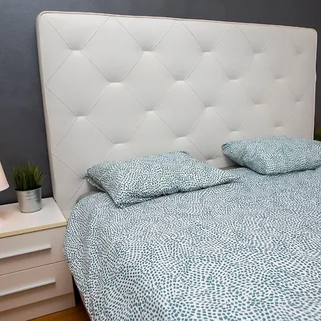 Apartment City Center Flash Split