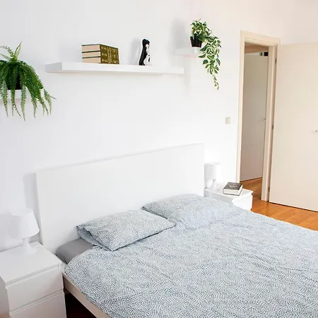 City Center Flash * Split