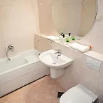 City Center Flash * Сплит